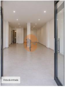 Louer Appartement 150 m2 Olhao