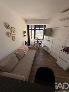 Louer Appartement Silves r�gion FARO