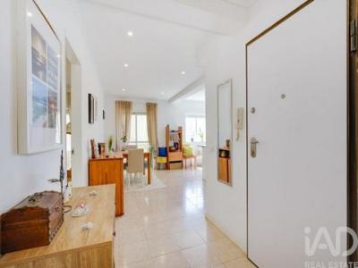 Annonce Location Appartement Cascais