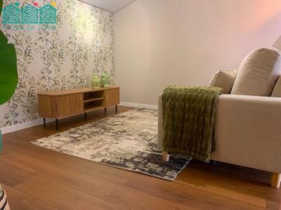 Annonce Location Appartement Aveiro
