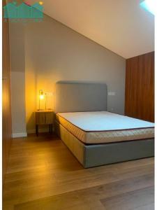 Louer Appartement 45 m2 Aveiro