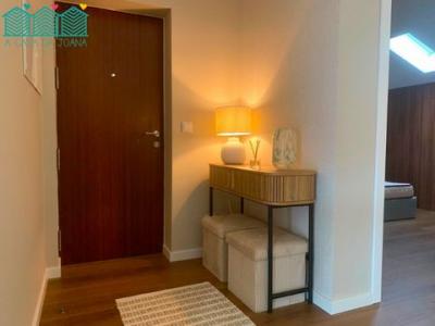 Louer Appartement Aveiro r�gion AVEIRO