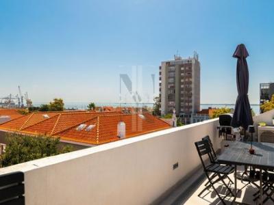 Annonce Location 2 pi�ces Appartement Setubal