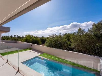 Annonce Location Maison Cascais