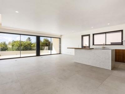 Louer Maison 157 m2 Cascais