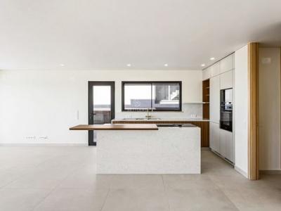 Louer Maison Cascais r�gion LISBOA