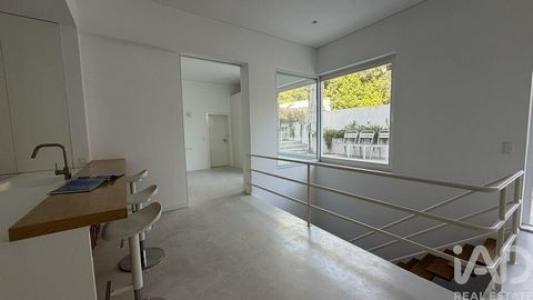Louer Appartement 60 m2 Cascais