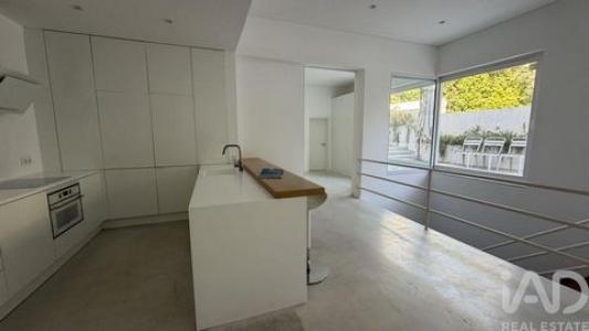 Louer Appartement Cascais r�gion LISBOA