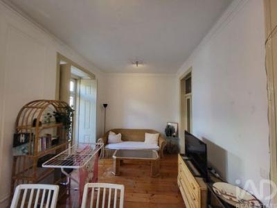 Louer Appartement Lisboa r�gion LISBOA