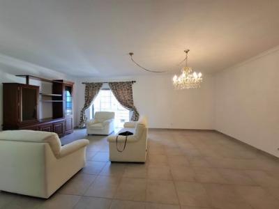 Louer Appartement Mafra r�gion LISBOA