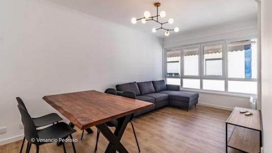 Annonce Location 2 pi�ces Appartement Mafra