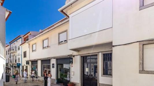 Louer Appartement Mafra r�gion LISBOA