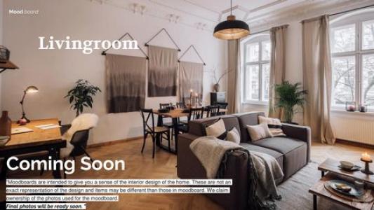 Annonce Location Appartement Lisboa