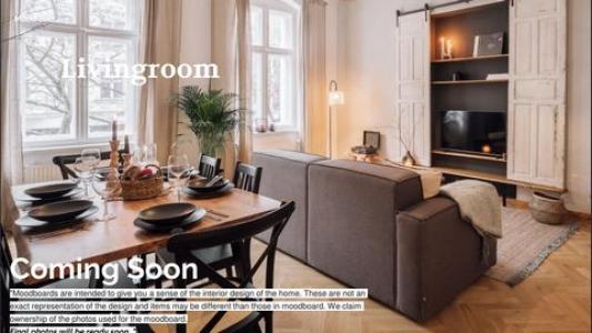 Louer Appartement 102 m2 Lisboa