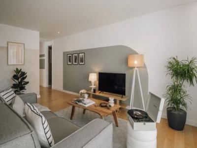 Louer Appartement 85 m2 Lisboa