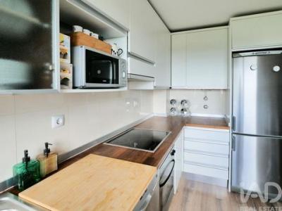 Location Appartement Loule QUARTEIRA 08