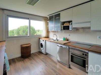 Annonce Location Appartement Loule