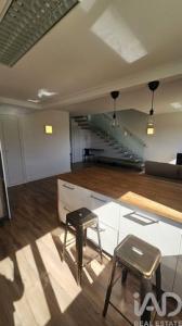 Louer Appartement Loule r�gion FARO