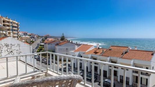 Annonce Location 3 pi�ces Appartement Mafra