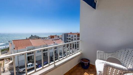 Louer Appartement Mafra r�gion LISBOA