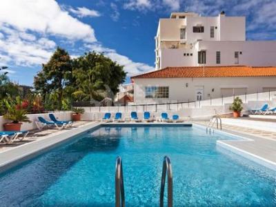 Louer Appartement Funchal r�gion MADEIRA
