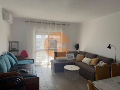 Location Appartement Vila-real-de-santo-antonio VILA-NOVA-DE-CACELA 08 au Portugal