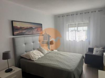Annonce Location Appartement Vila-real-de-santo-antonio
