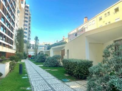 Location Appartement Lisboa  11 au Portugal