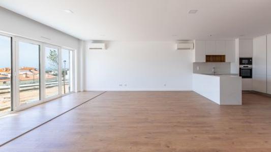 Annonce Location 2 pi�ces Appartement Mafra