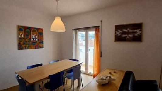Location Appartement Mafra  11 au Portugal