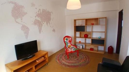Louer Appartement 59 m2 Mafra