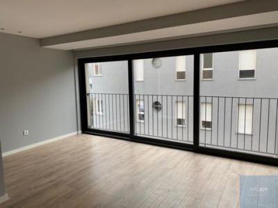 Louer Appartement Braga r�gion BRAGA