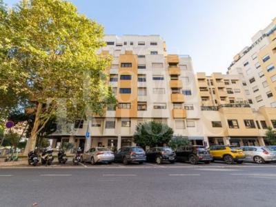 Annonce Location Appartement Lisboa