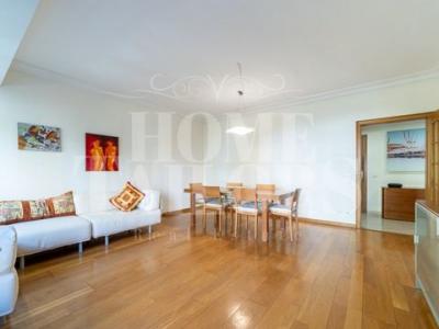 Louer Appartement Lisboa r�gion LISBOA