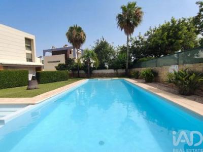 Annonce Location Maison Albufeira
