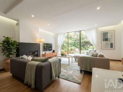 Louer Maison 201 m2 Albufeira