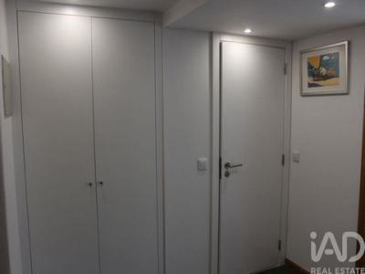 Location Local commercial Caldas-da-rainha CALDAS-DA-RAINHA--SANTO-ONOFRE-E-SERRA-DO-BOURO 10