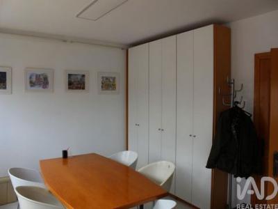 Louer Local commercial 50 m2 Caldas-da-rainha