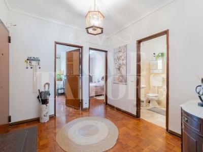 Annonce Vente Appartement Oeiras