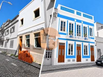 Annonce Vente Maison Olhao
