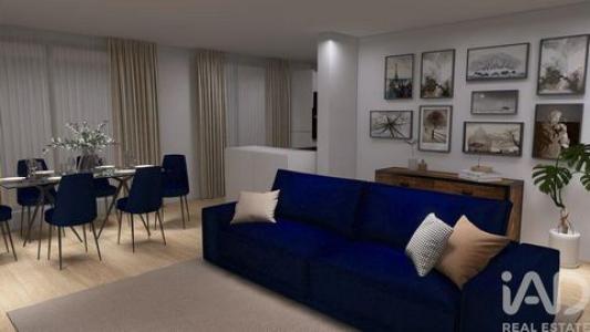 Annonce Vente Appartement Seixal