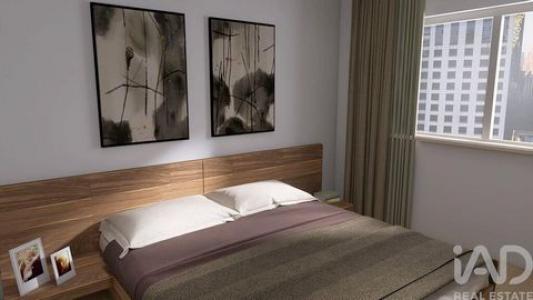Acheter Appartement 149 m2 Seixal