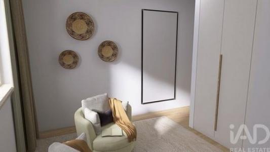 Acheter Appartement Seixal r�gion LISBOA