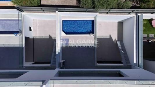 Acheter Maison 206 m2 Faro
