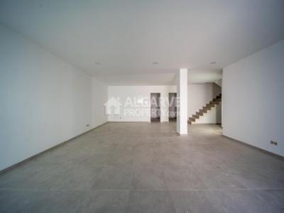 Annonce Vente 3 pi�ces Maison Faro