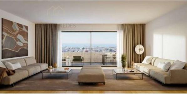Annonce Vente Appartement Matosinhos