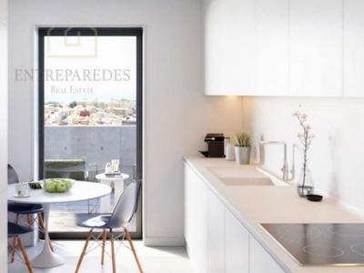 Acheter Appartement 160 m2 Matosinhos