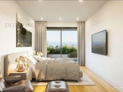 Annonce Vente Appartement Matosinhos