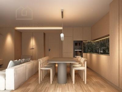 Annonce Vente Appartement Gondomar