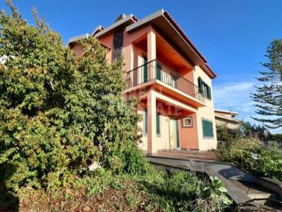 Acheter Maison Funchal r�gion MADEIRA